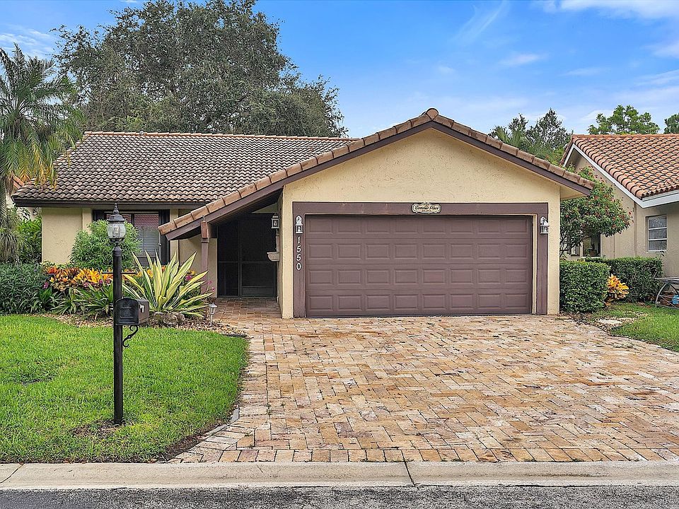 1st image of 1550 Riverwood Lane