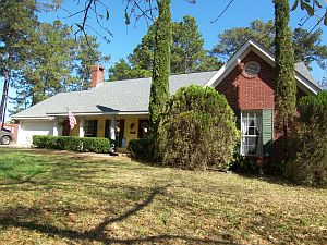 1st image of 103 Baywood Dr
