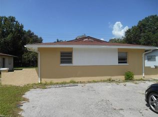 462 Carolina Ave, Fort Myers, FL 33905