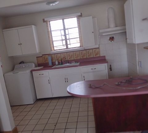 5th image of 2644 N Miro St #2E