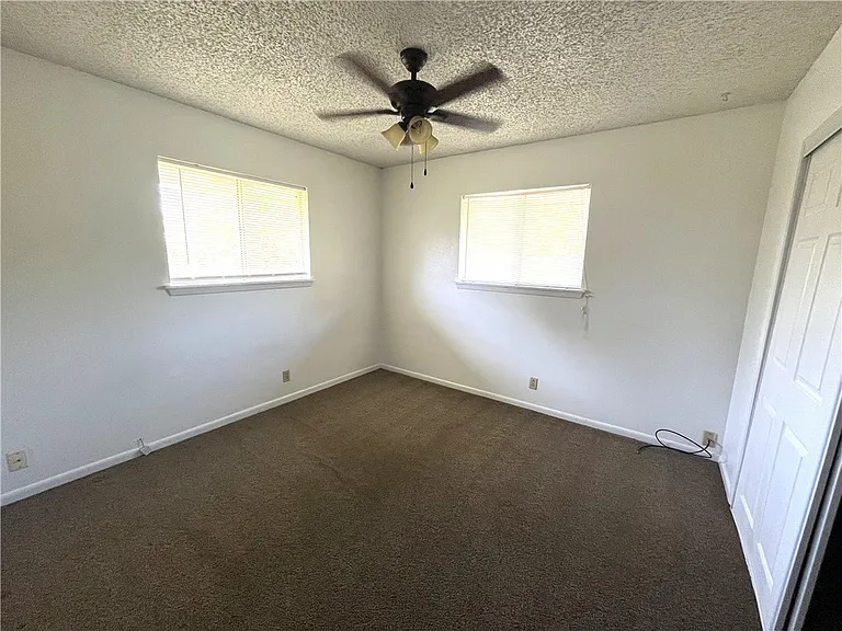 3001 Latour Pl — Photo 9