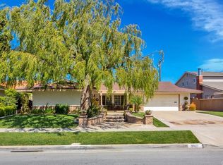 5112 McKenzie Dr, Placentia, CA 92870