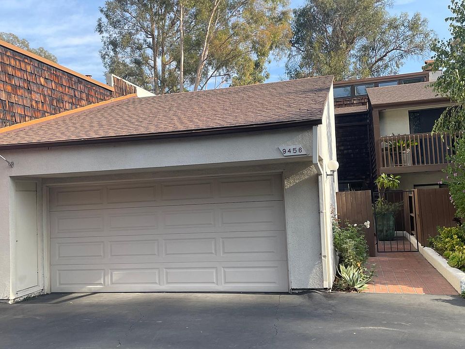 1st image of 9456 Friendly Woods Ln