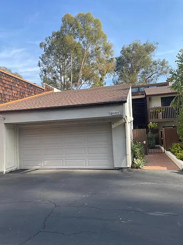 9456 Friendly Woods Ln Photo 1