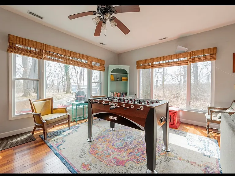 1701 Sterling Dr — Photo 5