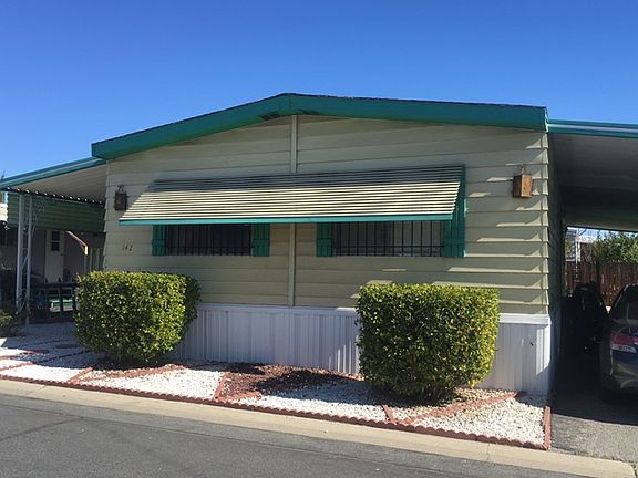 4th image of 2505 W Foothill Blvd Space 142
