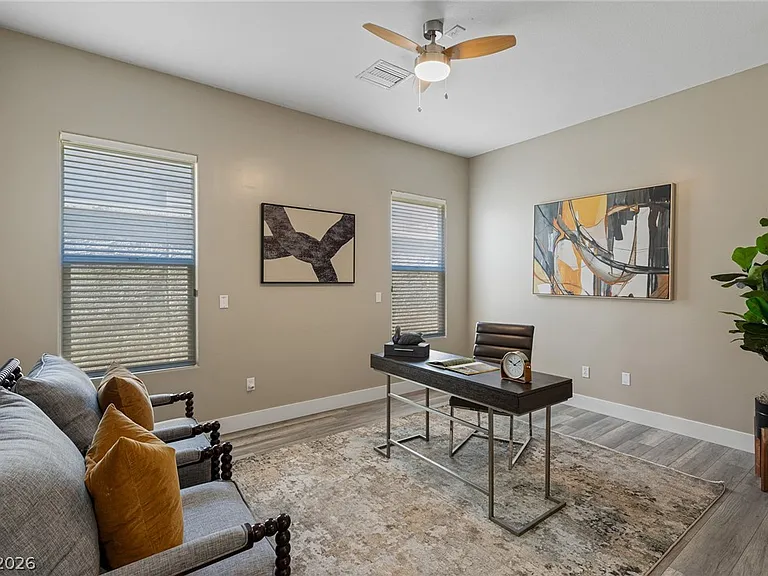 9421 Queen Charlotte Dr — Photo 16