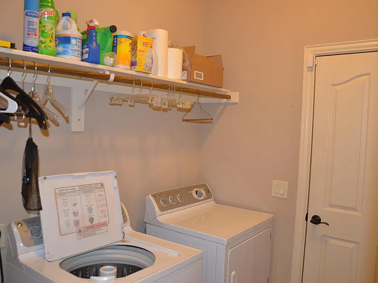 1207 Star Grass Dr — Photo 30
