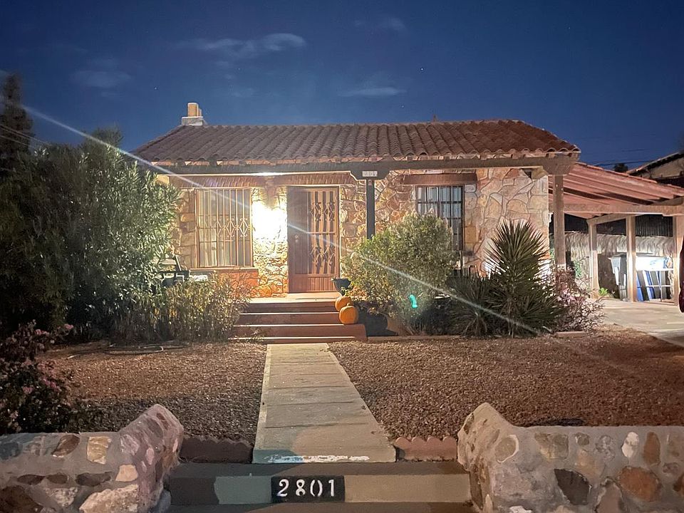 1st image of 2801 Aurora Ave #C