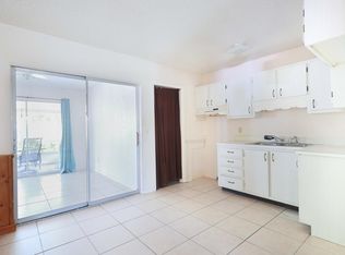 2329 NE Rustic Way, Jensen Beach, FL 34957