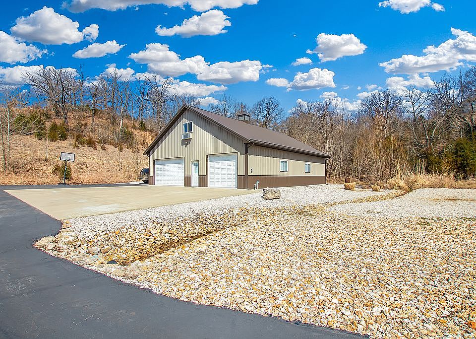 36 Birdnest Ln, Camdenton, MO 65020 Zillow