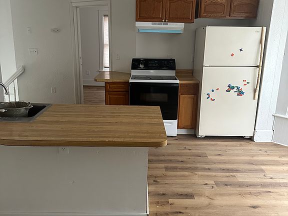 3rd image of (Undisclosed Address)
