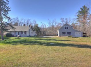 234 Sandisfield Rd, Sandisfield, MA 01255
