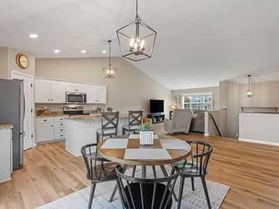 16920 61st St NE, Otsego, MN, 55330