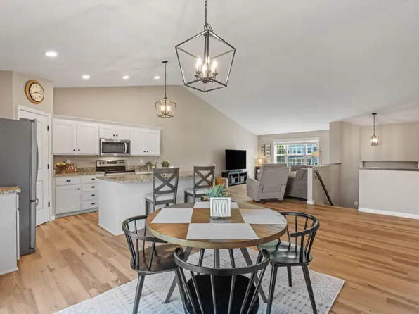 16920 61st St NE, Otsego, MN 55330