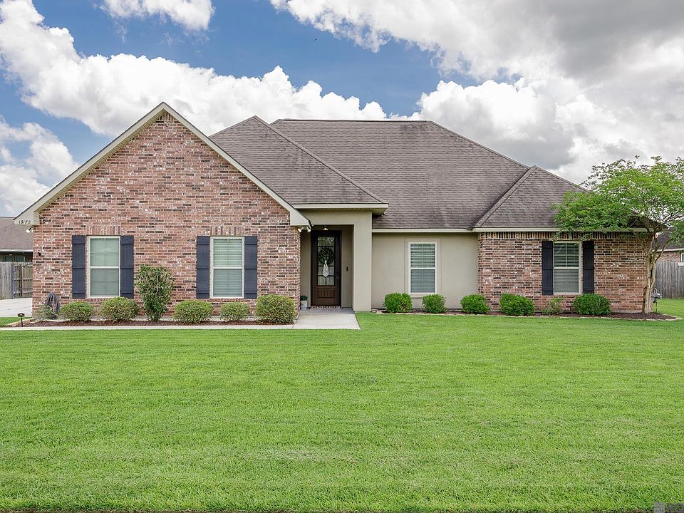 1st image of 13172 Ellendale Dr