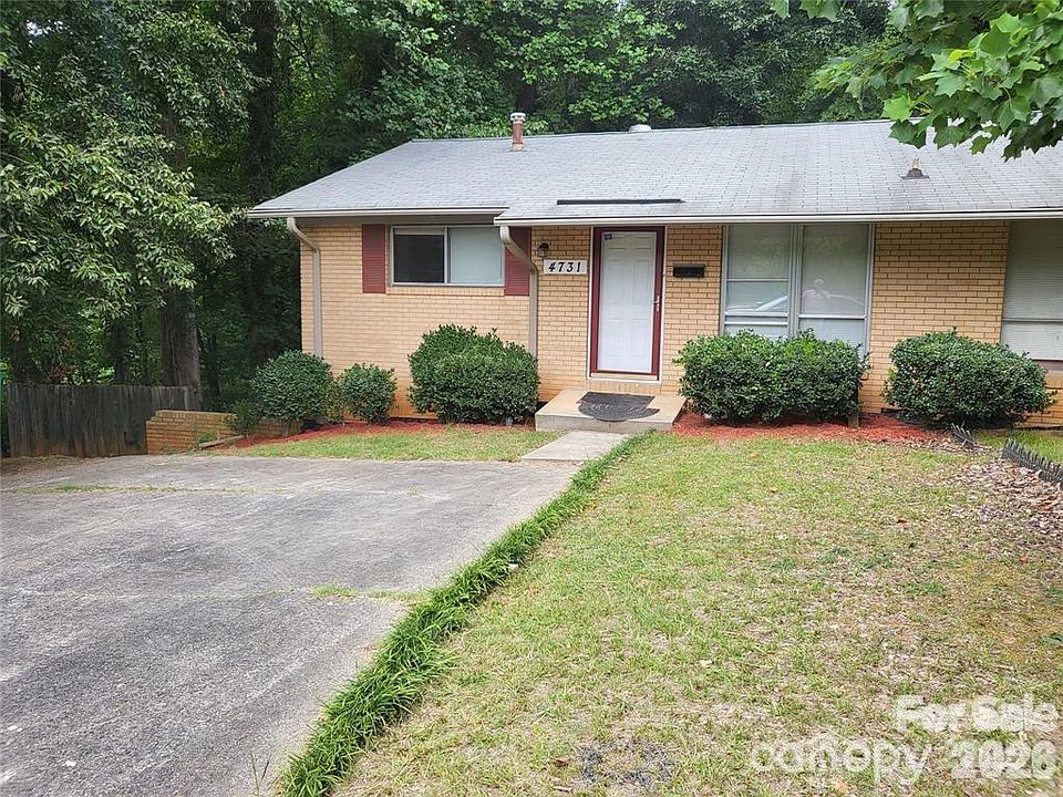 1st image of 4731 Highlake Dr