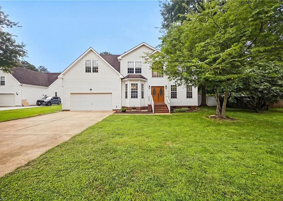 1st image of 1076 Scenic Blvd
