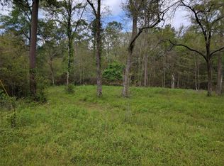 50G Jock St, Livingston, TX 77351