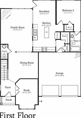 SpecFloorPlanImage