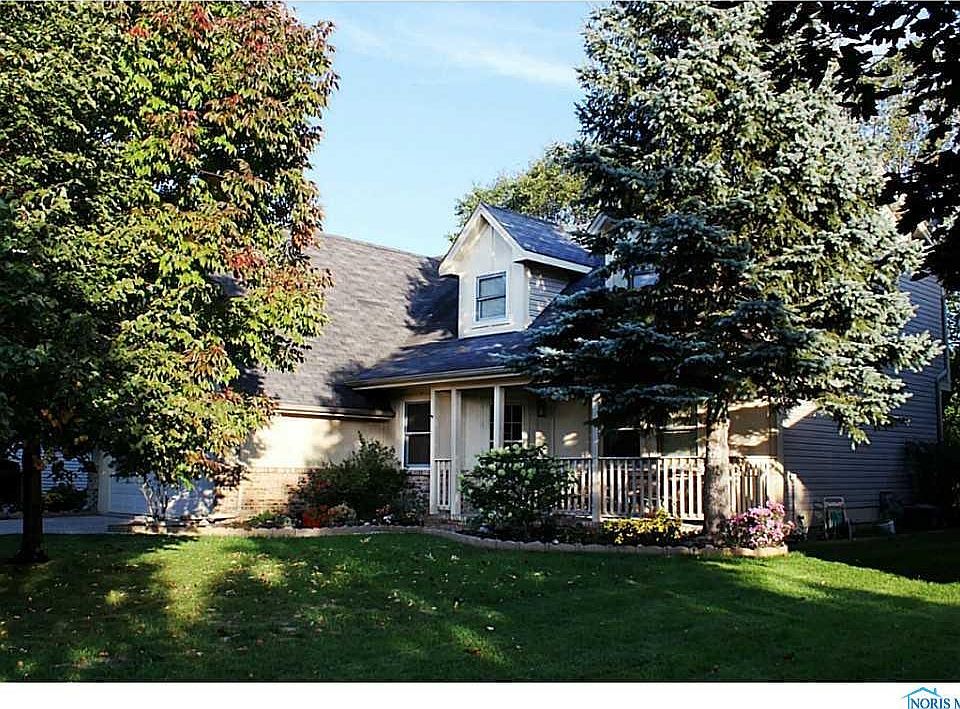 1st image of 1814 Lexington Dr