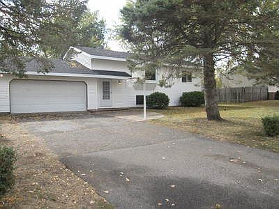 1st image of 1836 8th St