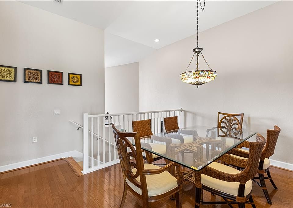 3121 Meandering Way APT 202, Fort Myers, FL 33905 Zillow