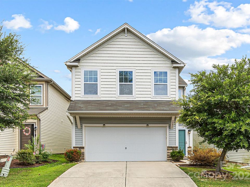 1st image of 5223 Crystal Lakes Dr