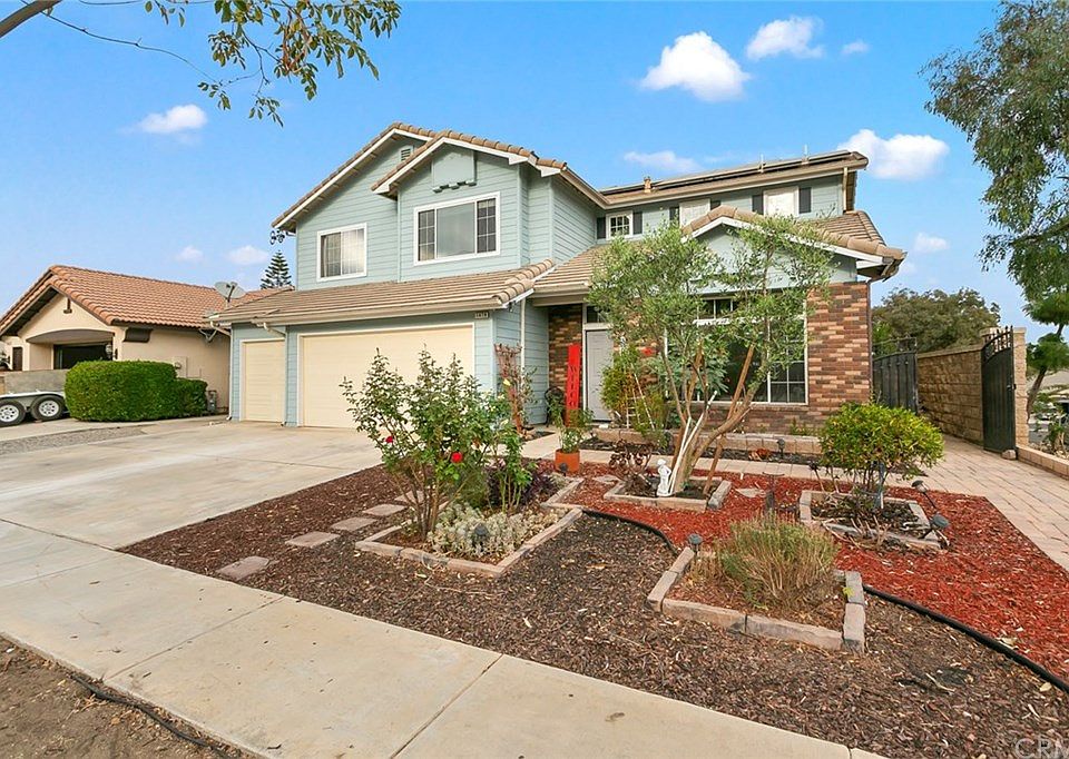 1st image of 1479 Iris Grove Cir