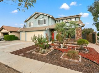 1479 Iris Grove Cir, Corona, CA 92881