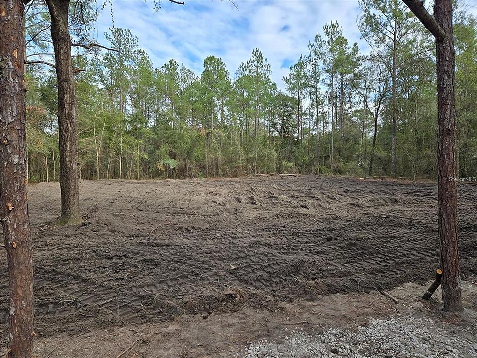 1st image of NE 127th Ct Lot 8