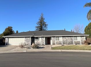 335 Rose Bud Ct, Manteca, CA