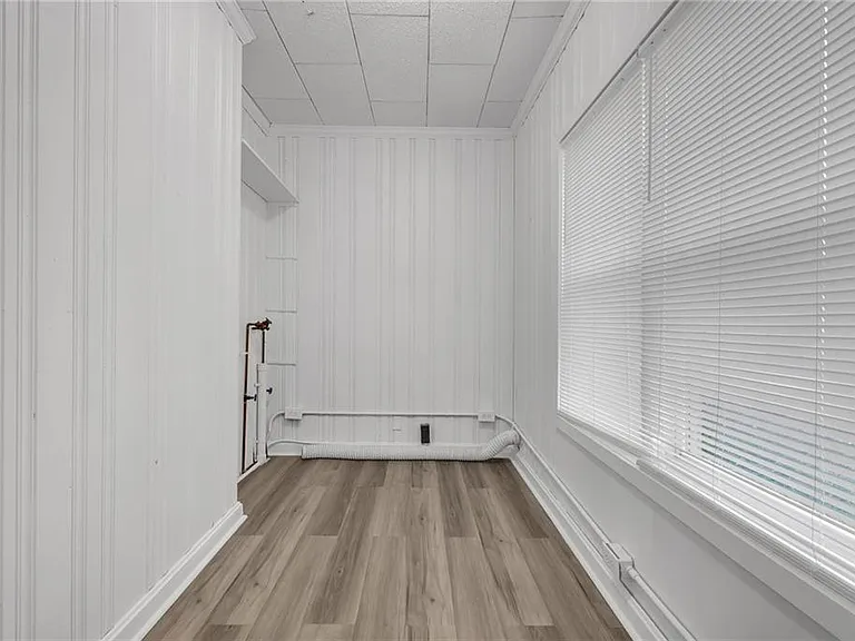 1683 Candler Rd — Photo 15