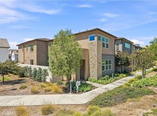 291 Lynx, Irvine, CA 92618