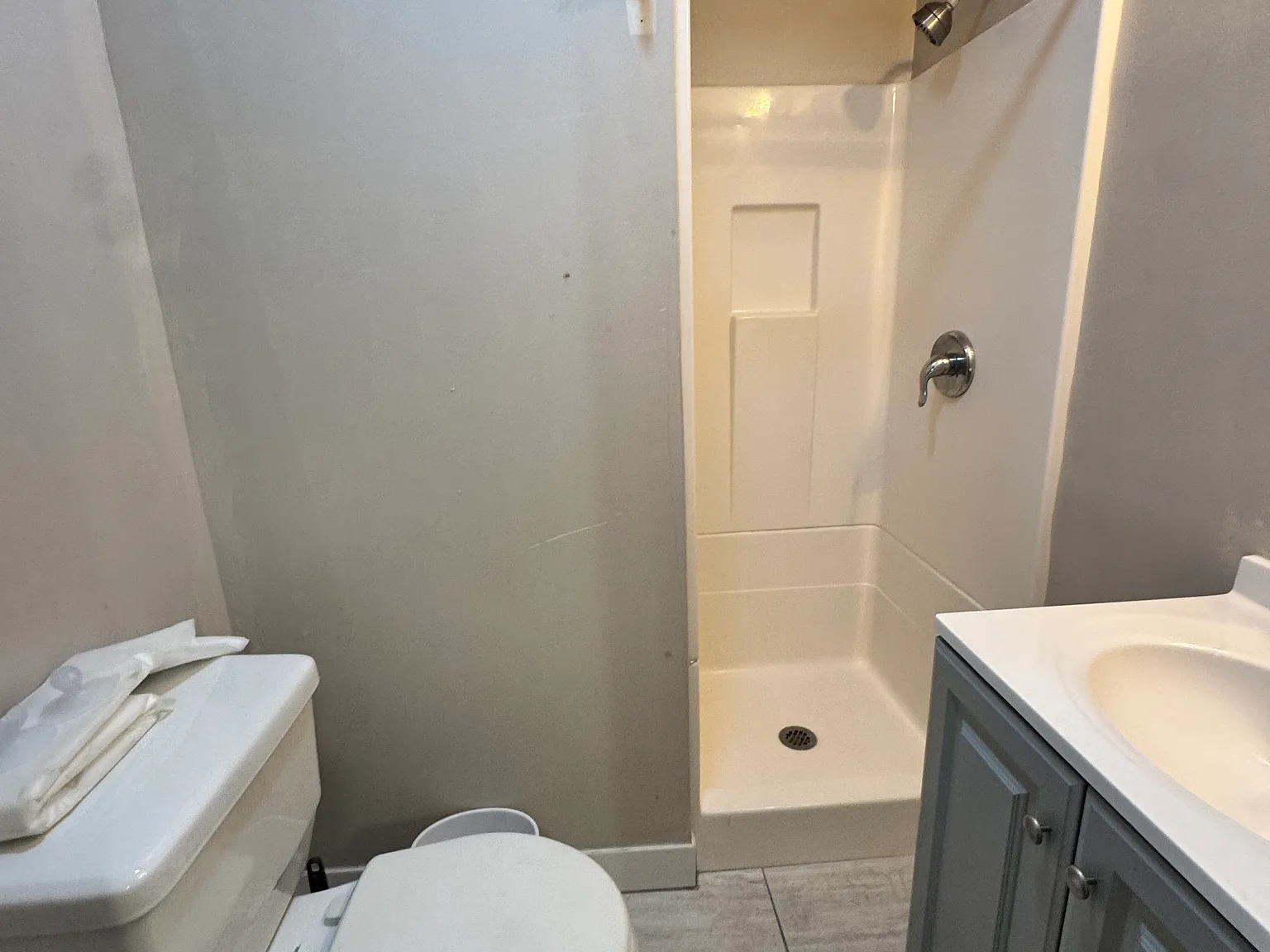 4 bed, $950 — Photo 4