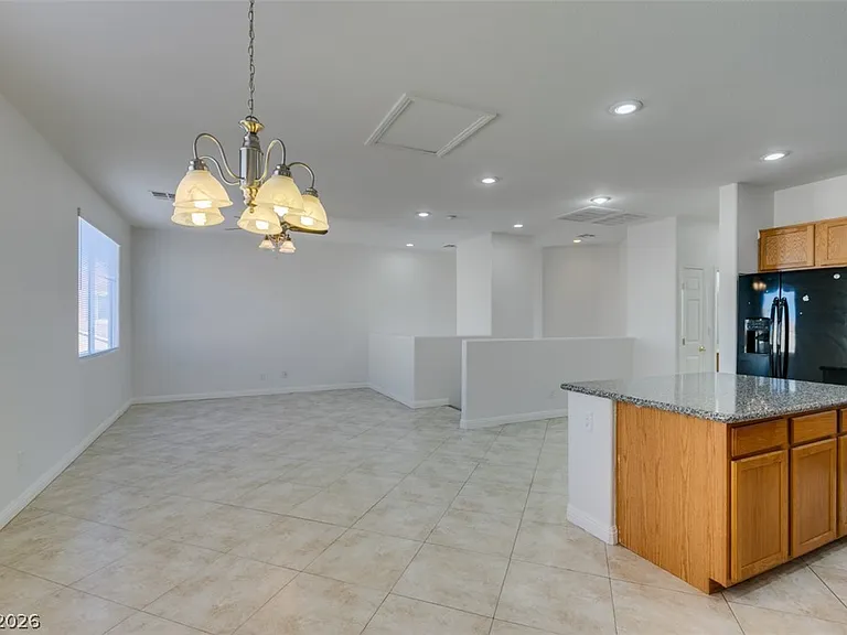 6898 Nickel Mine Ave — Photo 18