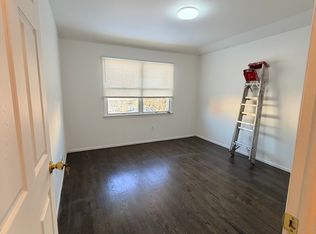 225 Bradley Ave APT 2, Staten Island, NY 10314