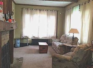 321 Thompson Run Rd, Pittsburgh, PA 15237