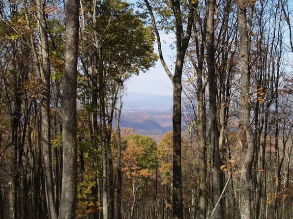 308 Summit Village Trl, White Sulphur Springs, WV 24986