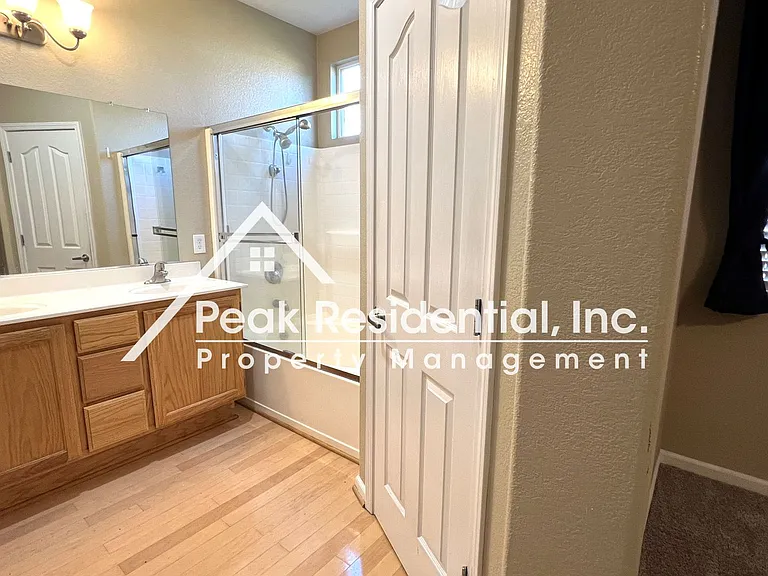 9409 Trolio Way — Photo 24