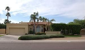 1st image of 5323 E Paradise Dr