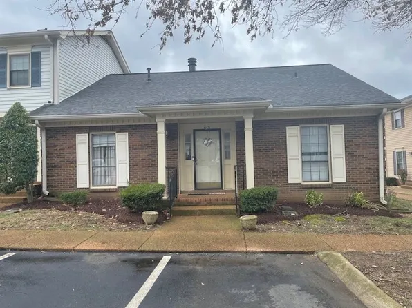 613 Brentwood Point, Brentwood, TN 37027