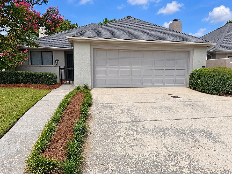 2218 Graystone Dr
