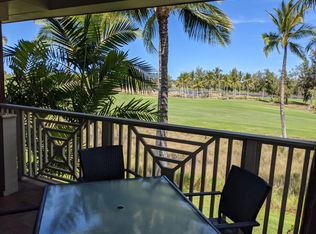 Waikoloa Beach Dr, Waikoloa, HI 96738