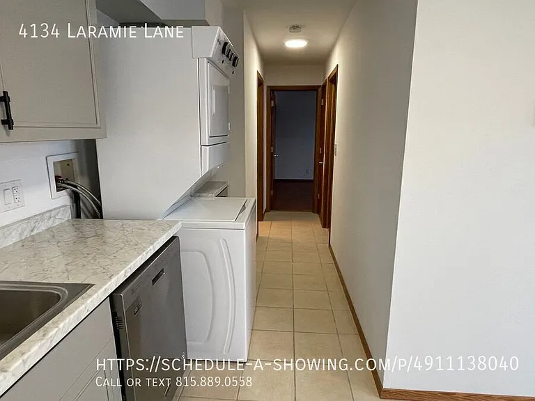 4134 Laramie Ln — Photo 6