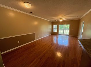 5840 Longwood Dr, Murrells Inlet, SC 29576