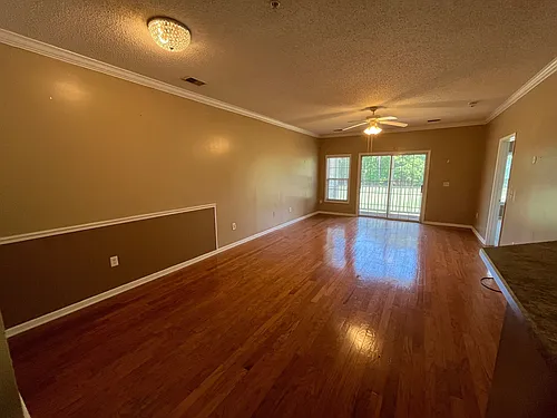 5840 Longwood Dr Photo 1