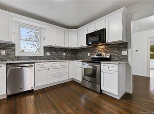 25 Brewer St, East Hartford, CT 06118