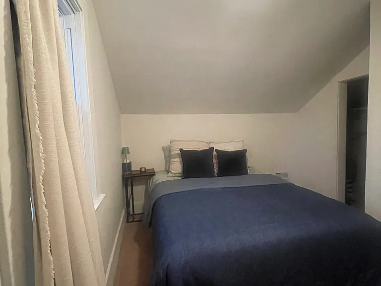 320 Wilson Ave — Photo 31