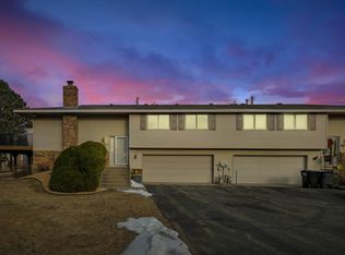 4159 Sylvia Ct, Shoreview, MN 55126